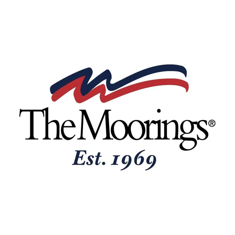 The Moorings